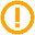 Low battery & Missing sensors/hardware